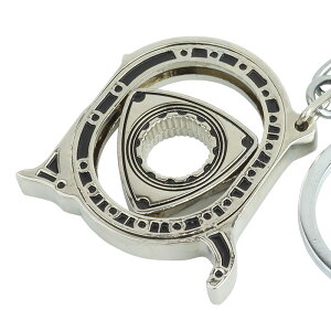 [^[GW L[z_[  L[O]   JM  L[Y j v[g ̓