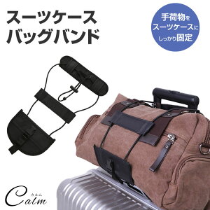 手荷物固定ベルト 旅行用品の人気商品 通販 価格比較 価格 Com