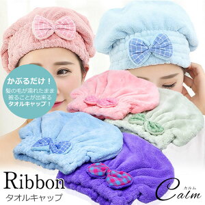 ^I Lbv hCLbv wALbv zLbv wAoh V[Lbv zQ C wA^I ӂӂf W XC~O s