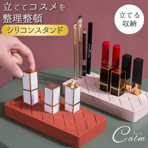 RX [ CN  [ ϕi[ bvX^h X^h VRX^h VR RX P[X  