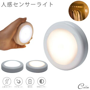 ZT[Cg l LED ÃZT[ _ dr  }Olbg Ki L gC Lb` Ɩ