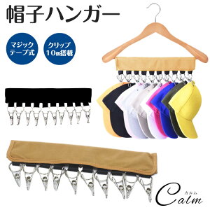 nK[ Xq [ nK[ Xq| [tbN oT~ N[[bg Xq XqnK[  [ [tbN