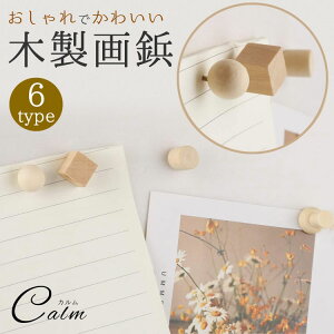 ؐ e s т傤 vbV s Œs Ebhs ؐe [