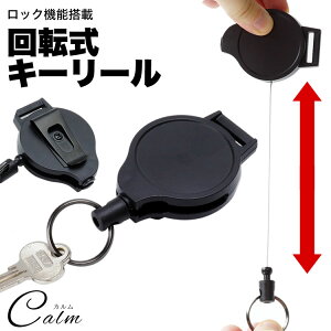 L[[ bN ] Nbv L[O L[z_[ z_[ [ LkL[z_[ h~