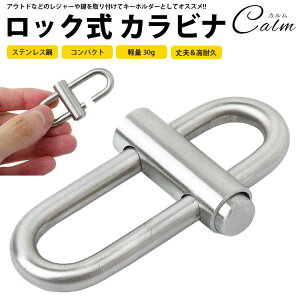 bN Jri L[z_[ XeX| AEghA W[  ^ y RpNg ^ѕ֗