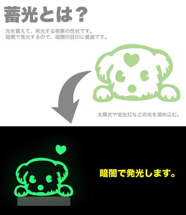 楽天市場 蓄光ステッカー アニマル 動物 夜光ステッカー ウォールステッカー 蓄光 壁 壁紙 ウォールシール 貼り付け 光る インテリア スイッチ ステッカー カルム 楽天市場店 楽天市場 蓄光ステッカー アニマル 動物 夜光ステッカー ウォールステッカー 蓄光 壁 壁紙 ウォールシール 貼り付け 光る インテリア スイッチ ステッカー カルム 楽天市場店