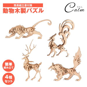 ؐpY  ̃pY  T   3D EbhpY  CeA l mߋ Ntg