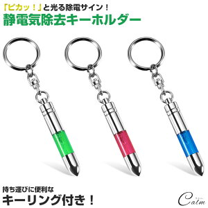 ÓdC L[z_[ L[O L[`F[   hAmu hA ÓdC ΍ ~