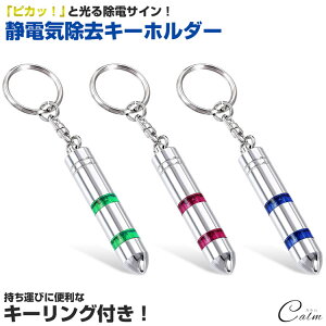 ÓdC L[z_[ L[O L[`F[   hAmu hA ÓdC ΍ ~ 2A