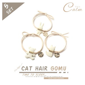 5Zbg wAS L   `[tt 킢 wAANZT[ 