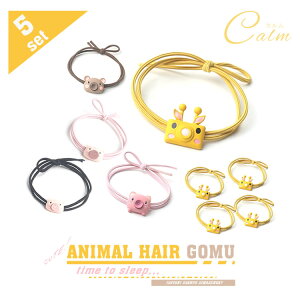 5Zbg wAS L N} u^ `[tt 킢 wAANZT[ 