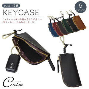 {v Lt@Xi[ L[P[X iXJ L[O X}[gL[   ^ y RpNg