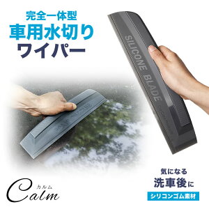 ���؂胏�C�p�[ �� ��� �K���X �T�C�h�~���[ ���� �V���R���S�� ���@�� ���� �|��