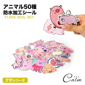 50 50Zbg u^ t[NV[ XebJ[  Aj} 킢 ʔ hV[gH V[