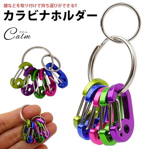 L[z_[ Jri z_[ ~jJri O 2t y ^ A~ ^ѕ֗ AEghA  JM