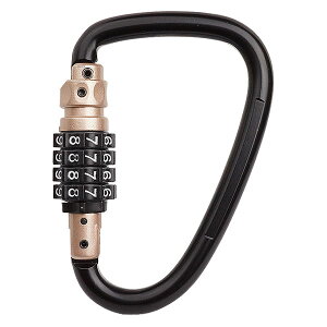 _C JribN Jri _C 4 D^ JribN AEghA Lv ȒPt ÏؔԍύX\ h~