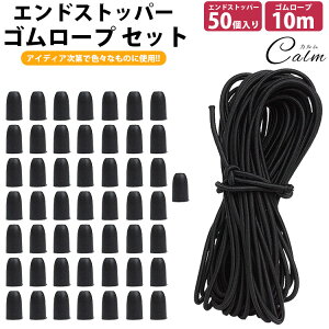 S[v 2.5mm 10m GhXgbp[ 50 Zbg SR ۃS Lk Jbg R[hXgbp[ R~ | AEghA ȒPt