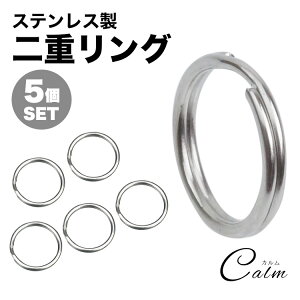 L[O dO 5Zbg AO L[z_[ O XeX y L[O A 