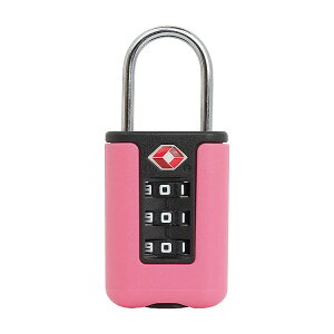 싞 _C bN TSA bN 3 Ïؔԍ COs `   h~ ΍ X[cP[X obO