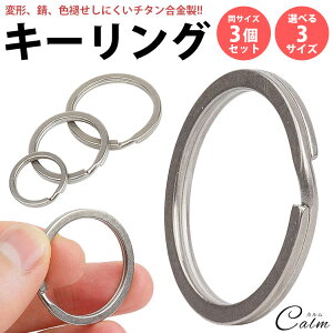 L[O 2dO 3Zbg `^ ی^ ϋv y ^ ȒPt  JM ^ѕ֗ ANZT[