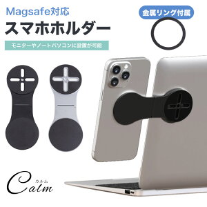 }Olbgz_[ Magsafe X}zz_[ X}z X^h v[gt j^[ m[gp\R \t Mac Macbook X}z z_[