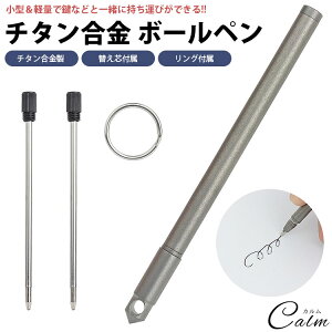 {[y `^ ~j{[y |[^uy RpNg O ւc t y ^ ^ѕ֗