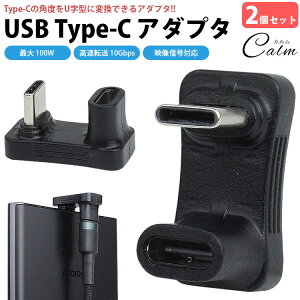 Type-C ϊA_v^ 2Zbg U^ px USB3.1 ^CvC fMΉ ő100W USB PD f[^] Steam Deck X}[gtH