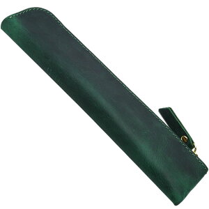 yP[X U[ {v ItBX U[ M v RpNg X l   Y fB[X v[g Mtg