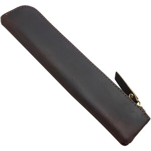 yP[X U[ {v ItBX U[ M v RpNg X l   Y fB[X v[g Mtg