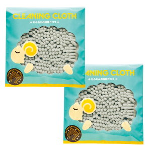 2Zbg |NX NX }CNt@Co[ zR |ObY ӂӂ pbP[W [vt