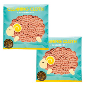 2Zbg |NX NX }CNt@Co[ zR |ObY ӂӂ pbP[W [vt