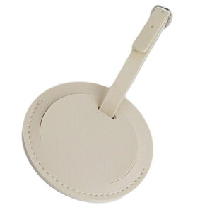 l[^O Vv Q[W^O QbW spi   gx X|[c St Jo[ PUU[ obO ډB