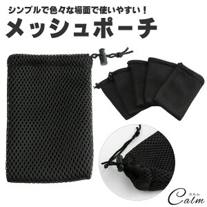 bV |[` В  P[u obe[ gx|[` RpNg ^ [