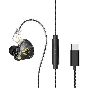 Cz L USB Type-C USB-C Ji^ | Rt }CN iPhone 15 Pixel 7 y ʘb X}[gtH ^ubg