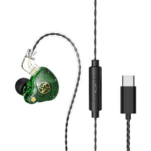 Cz L USB Type-C USB-C Ji^ | Rt }CN iPhone 15 Pixel 7 y ʘb X}[gtH ^ubg