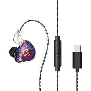 Cz L USB Type-C USB-C Ji^ | Rt }CN iPhone 15 Pixel 7 y ʘb X}[gtH ^ubg