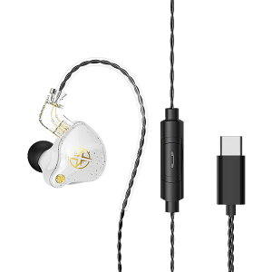 �C���z�� �L�� USB Type-C USB-C �J�i���^ ���|�� �����R���t�� �}�C�N���� iPhone 15 Pixel 7 ���y �ʘb �X�}�[�g�t�H�� �^�u���b�g