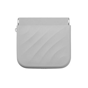 ~j|[` |[` PU U[  σ|[` RX|[` }Olbg|[` ANZT[|[` RpNg 킢  K l|[`