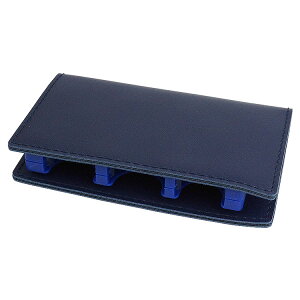 RCz_[ RCP[X K KP[X Jo[t J[h[ P[X g d [ Xgbp[ X ^ ֗ObY