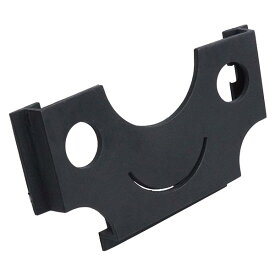 カードホルダー カードポケット カード入れ 車 コンソールボックス ドア 両面テープ 駐車券 チケット 収納 汎用