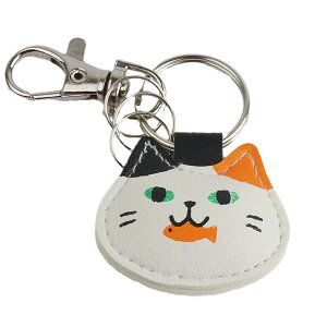 Aj} L[z_[ Ot 킢 Ղ  v[g Mtg  3A Jrit L N} Č VN} 