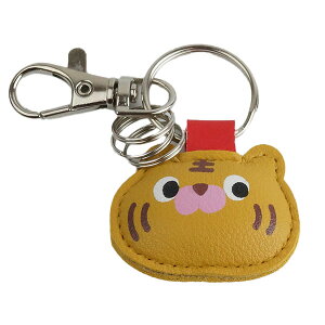 Aj} L[z_[ Ot 킢 Ղ  v[g Mtg  3A Jrit L N} Č VN} 