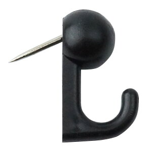 tbN e 50 Ǌ|tbN Jt NA ubN tbNt s s stbN ze