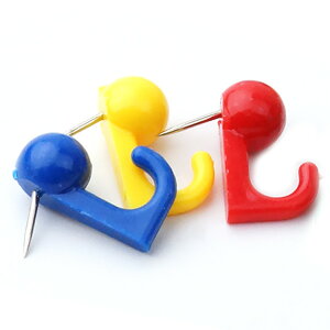 tbN e 50 Ǌ|tbN Jt NA ubN tbNt s s stbN ze