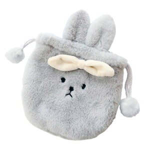 |[` fB[X 킢  В Aj}  ӂӂ  RX [ y RpNg