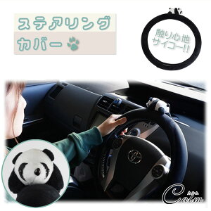 nhJo[ ^] p_ ȒP Obv ~ h~hXAbv 킢 nhJo[  ubN  y ʎ XeAOJo[ fR[V 