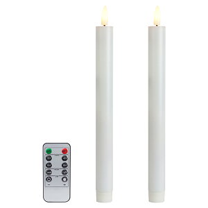 LED 낤 2{ R Zbg XC [\N dr ΂gȂ S h炬  p[eB[  d  LhCg