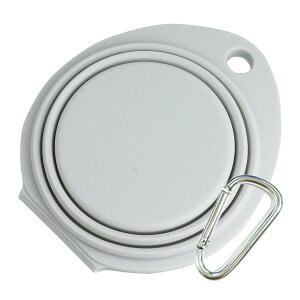 �y�b�g �_�u���{�E�� �t�[�h�{�E�� �܂肽���� �V���R�� �����O ���U�� ������ �y�b�g�{�E�� ���o���� �� �L �h�� ��펞 �ً} ���S �e�� �V���R���{�[�� �g���C ���� ������ �O�� ����h�~