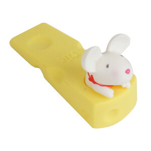 ~ hAXgbp[ ˂   hA~ hA Œ ֔  Xgbp[ CeA ~