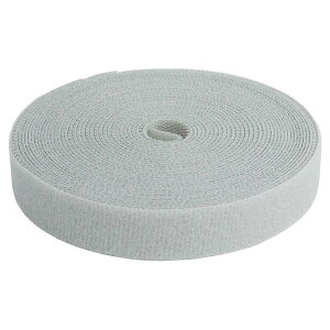 }WbN  oh }WbNe[v oh P[uoh 5m 2Zbg Jbg\ z P[u JԂ 